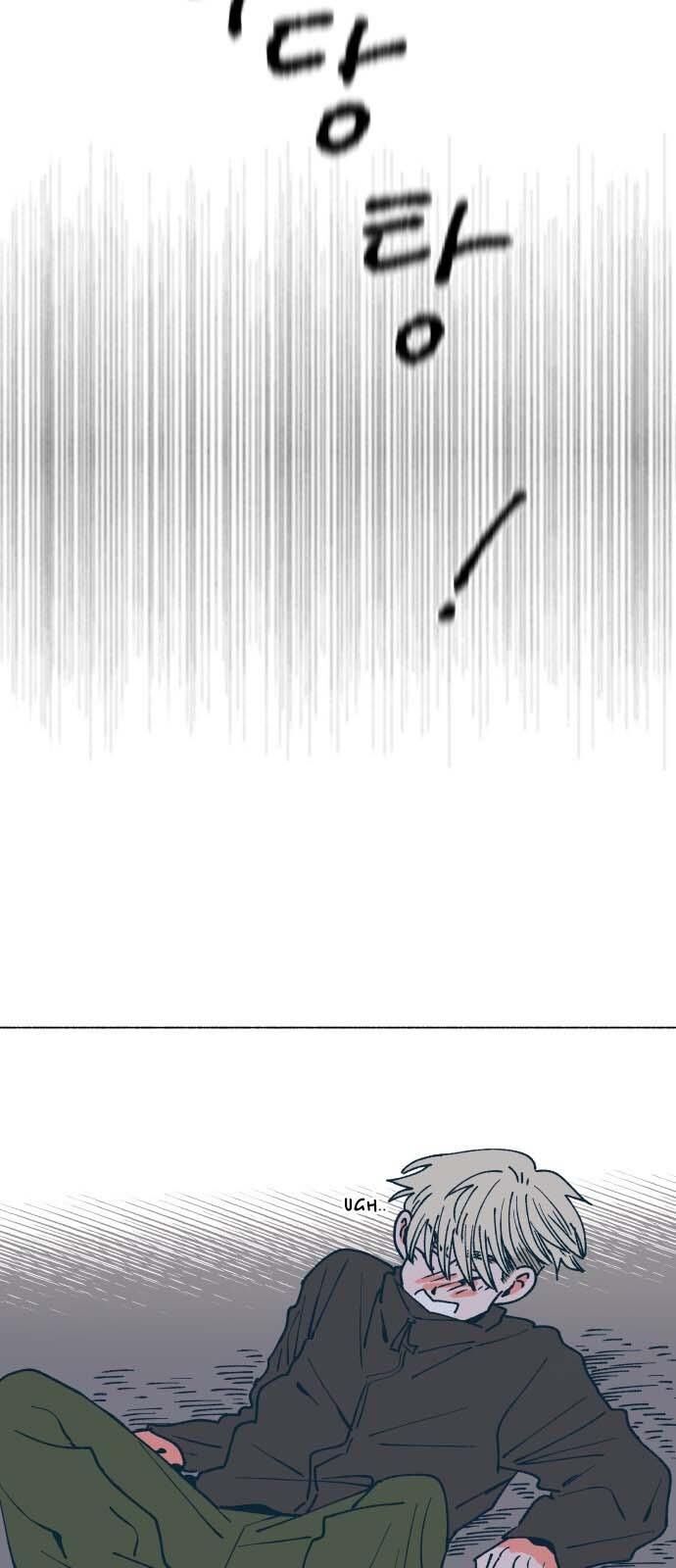 Read Dam of the Forest EN Manga Online