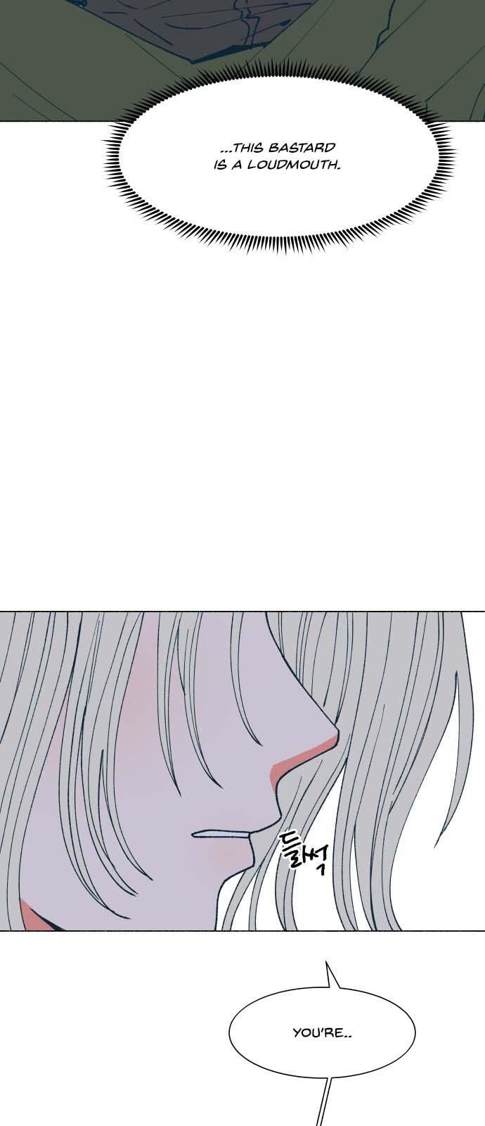 Read Dam of the Forest EN Manga Online
