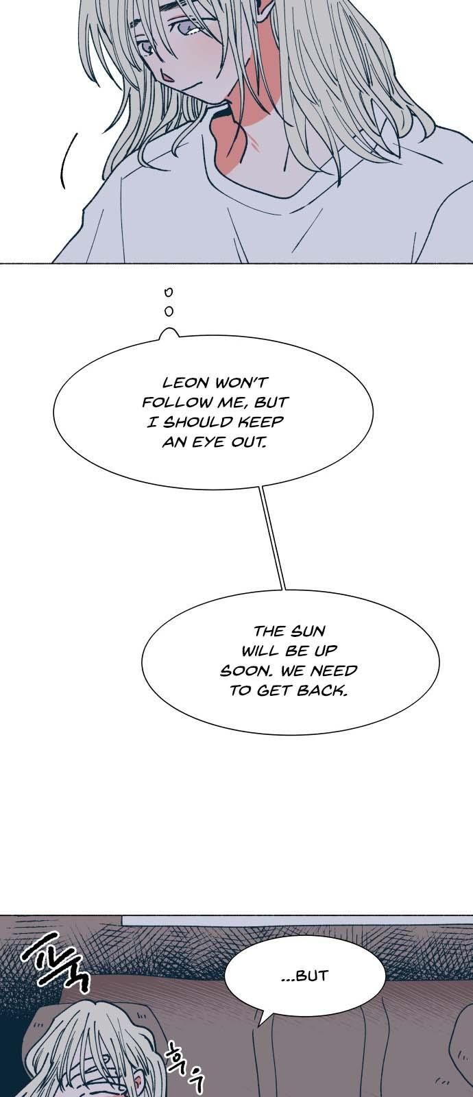 Read Dam of the Forest EN Manga Online