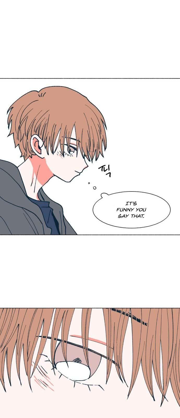 Read Dam of the Forest EN Manga Online