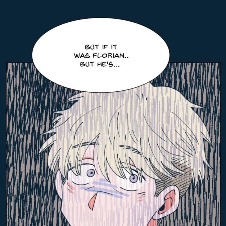 Read Dam of the Forest EN Manga Online