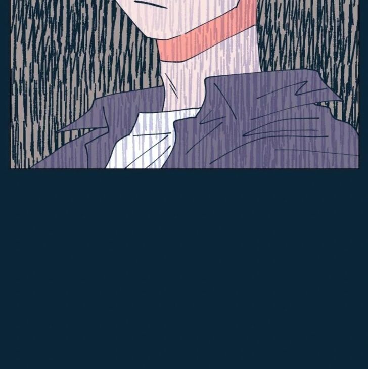 Read Dam of the Forest EN Manga Online