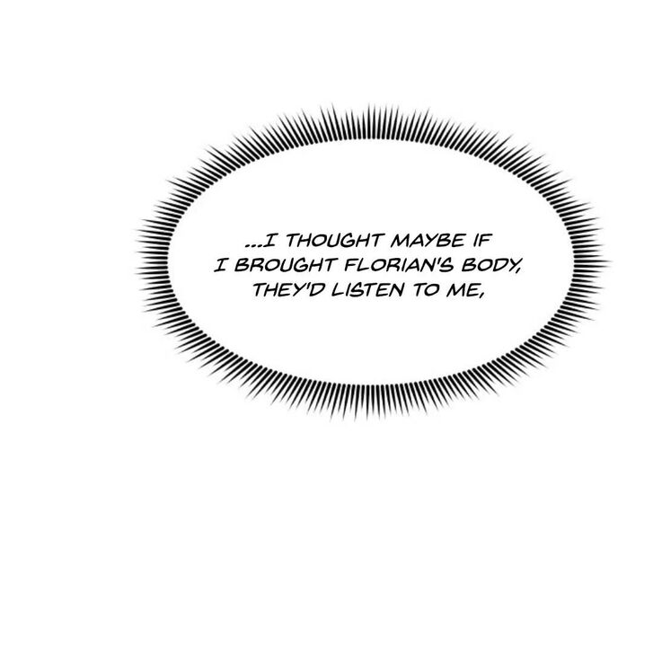 Read Dam of the Forest EN Manga Online