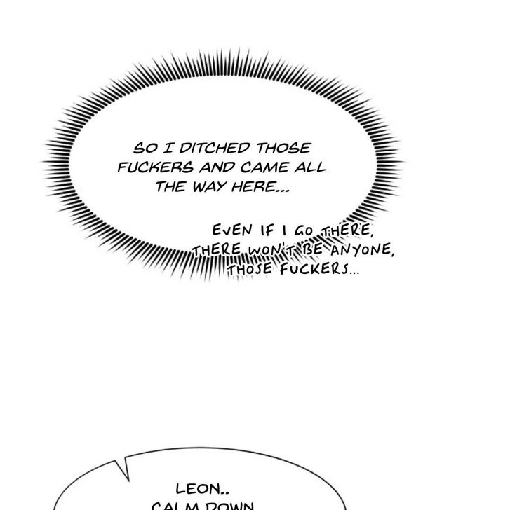 Read Dam of the Forest EN Manga Online