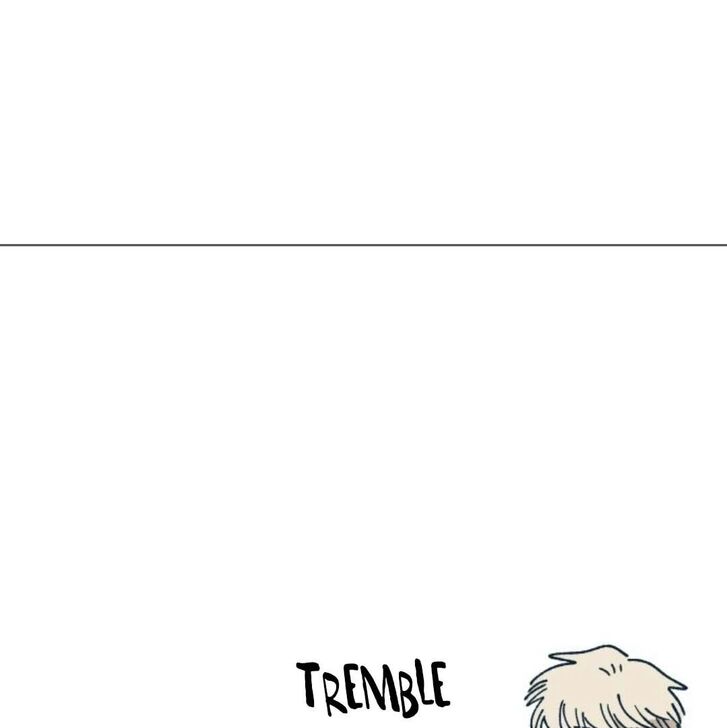 Read Dam of the Forest EN Manga Online