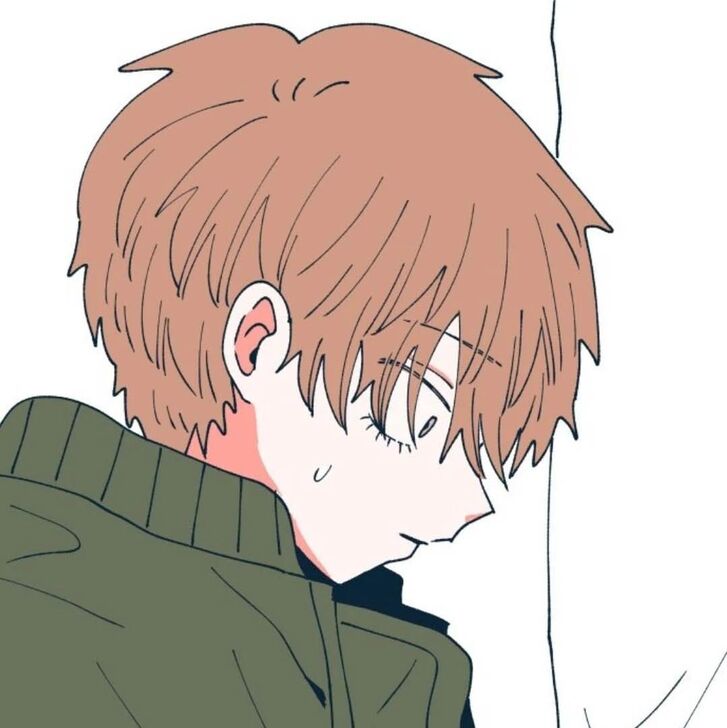 Read Dam of the Forest EN Manga Online