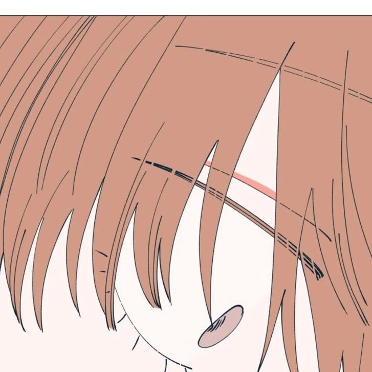 Read Dam of the Forest EN Manga Online