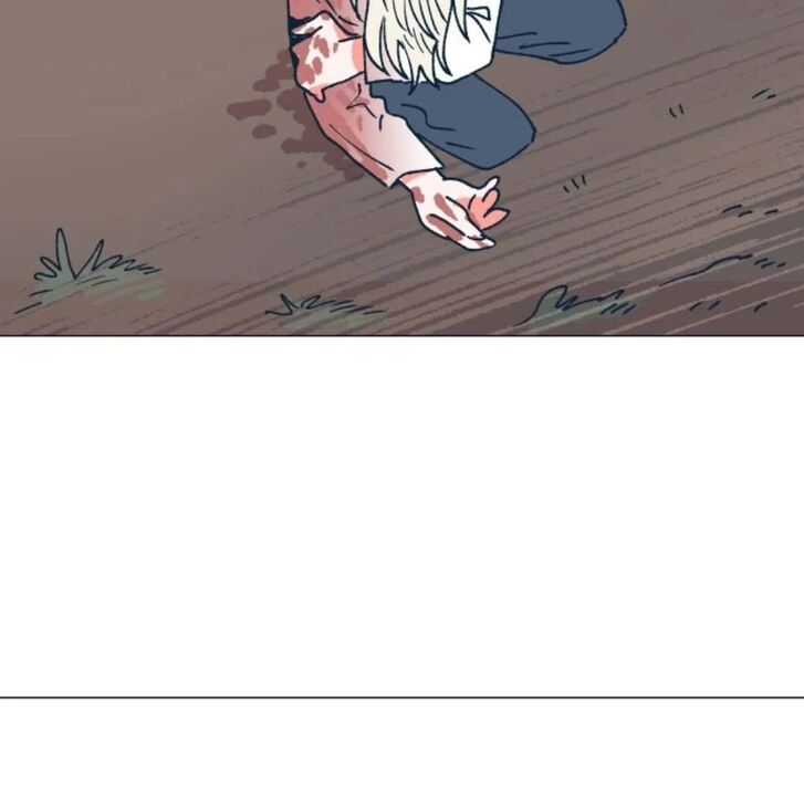 Read Dam of the Forest EN Manga Online