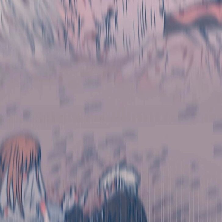 Read Dam of the Forest EN Manga Online