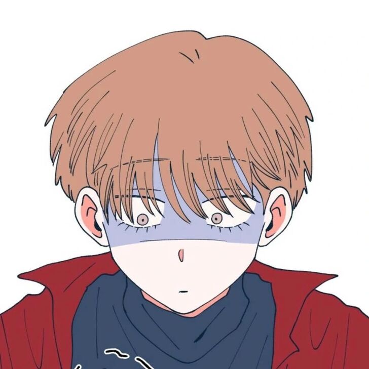 Read Dam of the Forest EN Manga Online