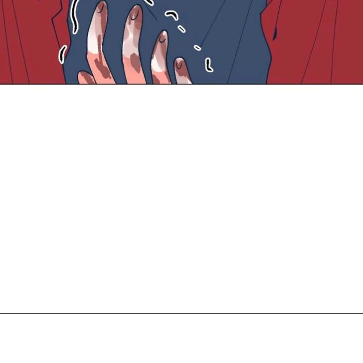 Read Dam of the Forest EN Manga Online