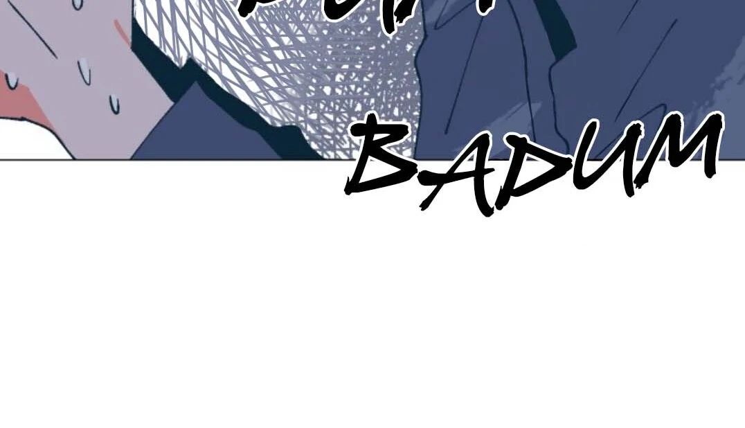 Read Dam of the Forest EN Manga Online
