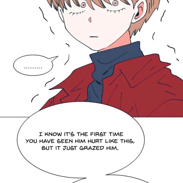 Read Dam of the Forest EN Manga Online