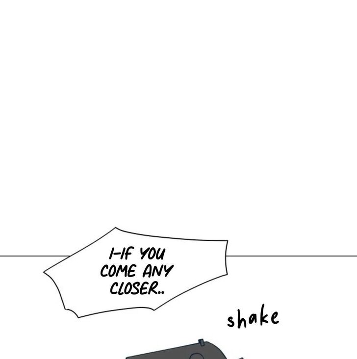 Read Dam of the Forest EN Manga Online