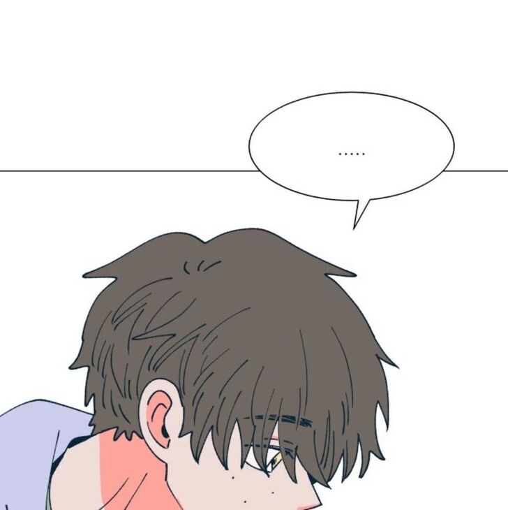 Read Dam of the Forest EN Manga Online