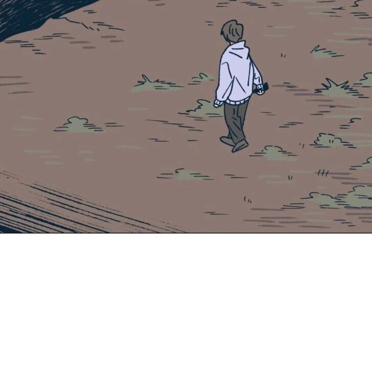 Read Dam of the Forest EN Manga Online