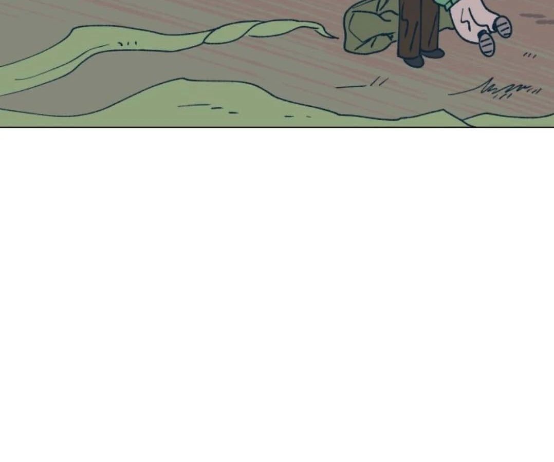 Read Dam of the Forest EN Manga Online