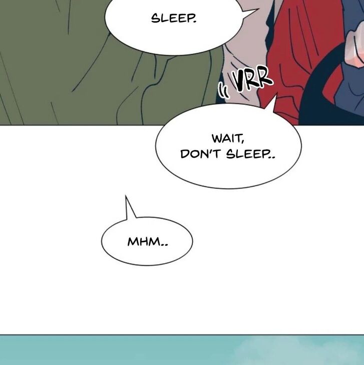 Read Dam of the Forest EN Manga Online