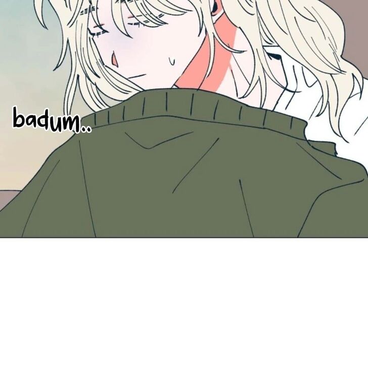 Read Dam of the Forest EN Manga Online