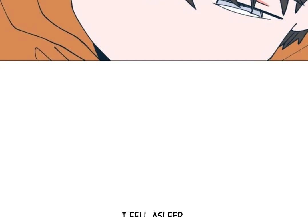 Read Dam of the Forest EN Manga Online
