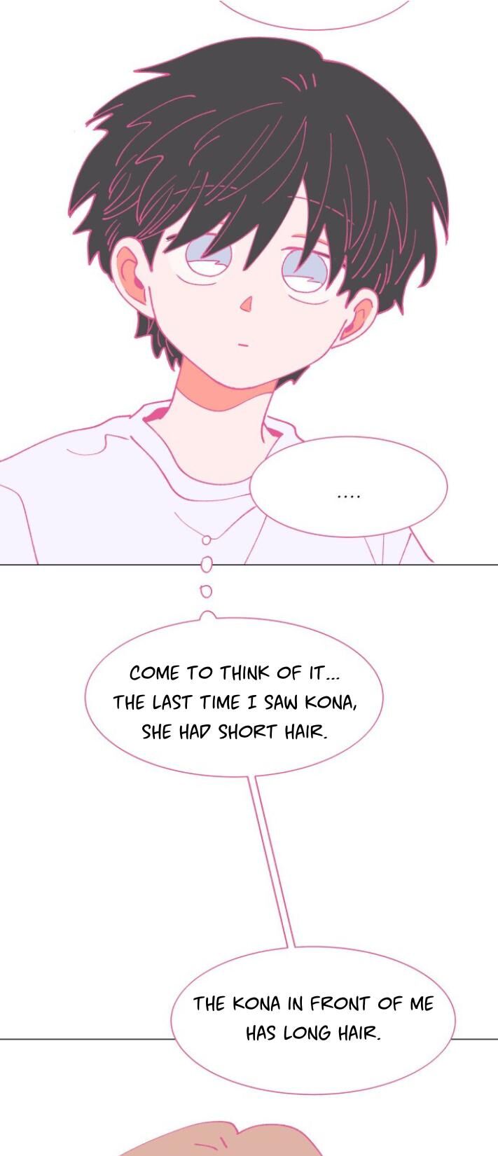 Read Dam of the Forest EN Manga Online