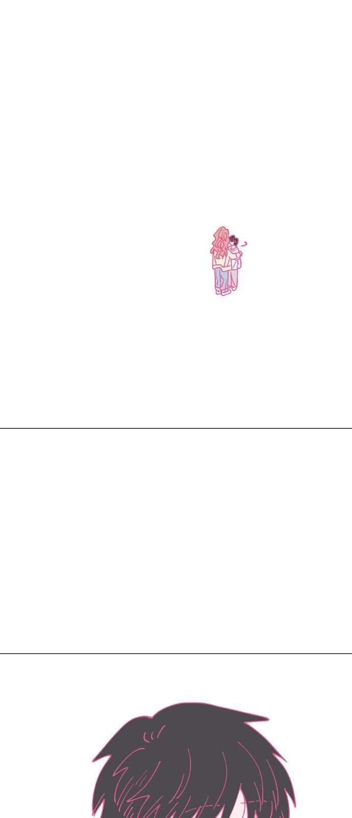 Read Dam of the Forest EN Manga Online