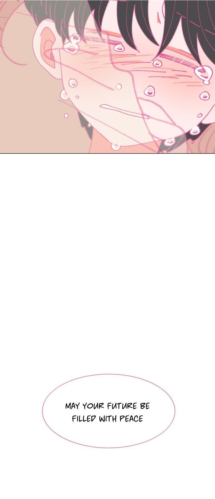 Read Dam of the Forest EN Manga Online