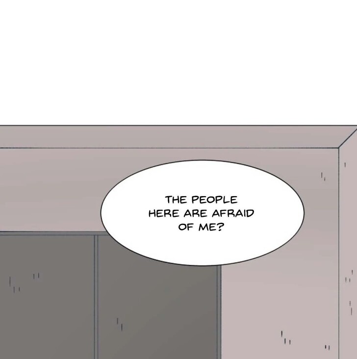 Read Dam of the Forest EN Manga Online