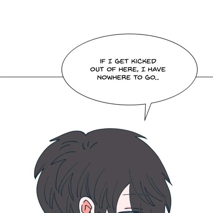 Read Dam of the Forest EN Manga Online