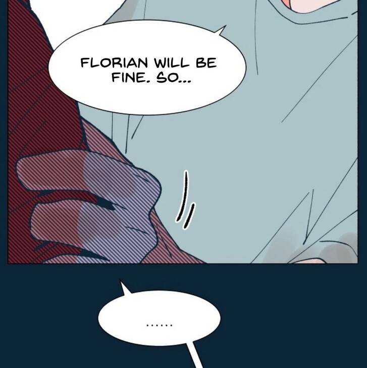Read Dam of the Forest EN Manga Online