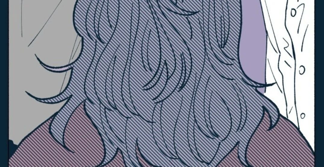 Read Dam of the Forest EN Manga Online