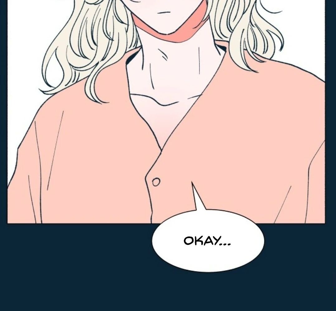 Read Dam of the Forest EN Manga Online