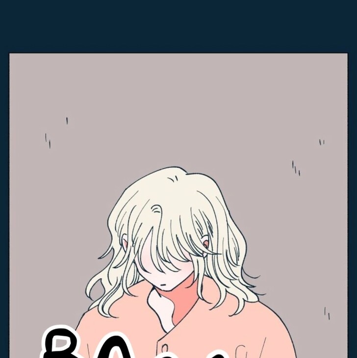 Read Dam of the Forest EN Manga Online