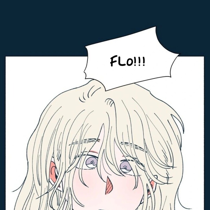 Read Dam of the Forest EN Manga Online
