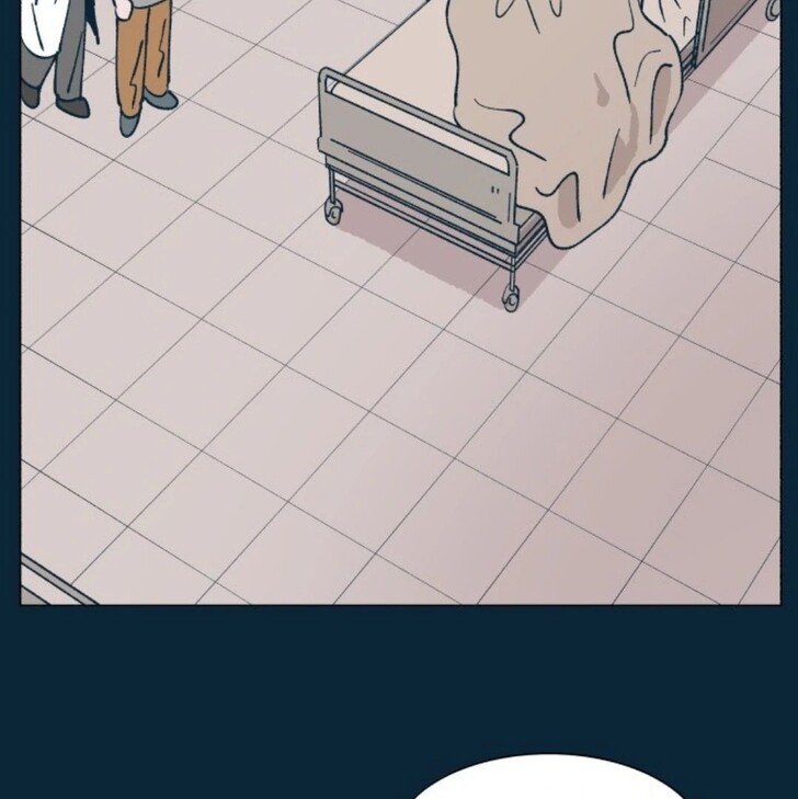 Read Dam of the Forest EN Manga Online