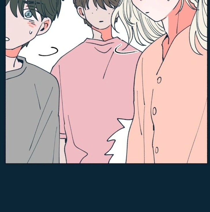 Read Dam of the Forest EN Manga Online