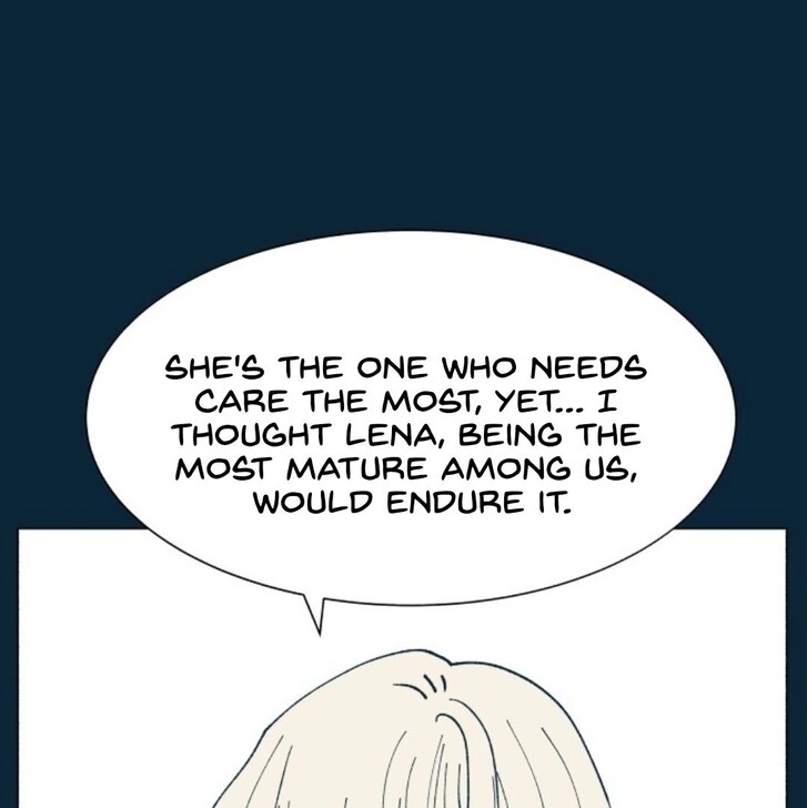 Read Dam of the Forest EN Manga Online