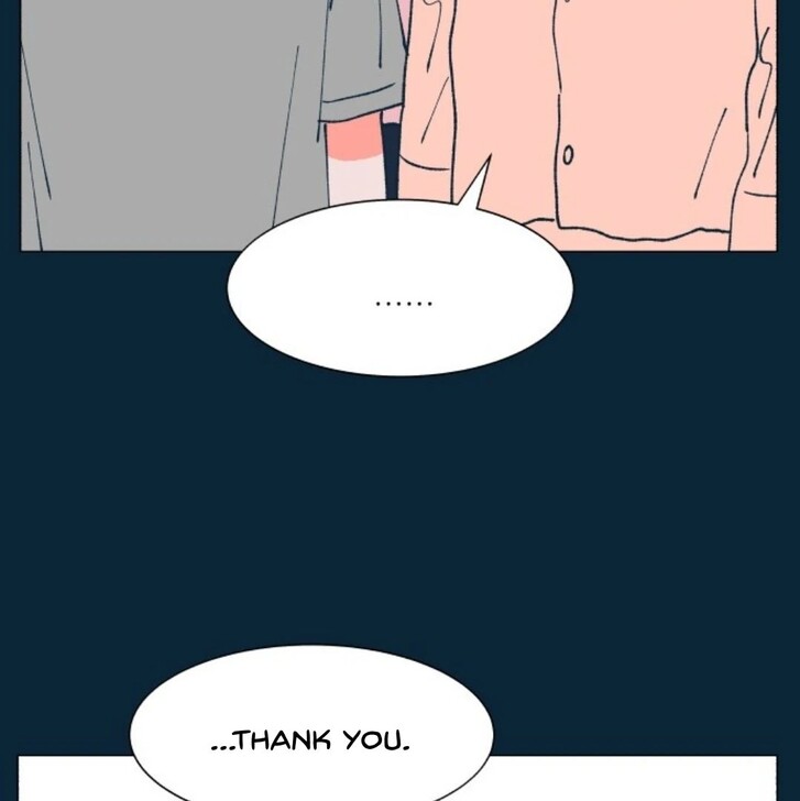 Read Dam of the Forest EN Manga Online