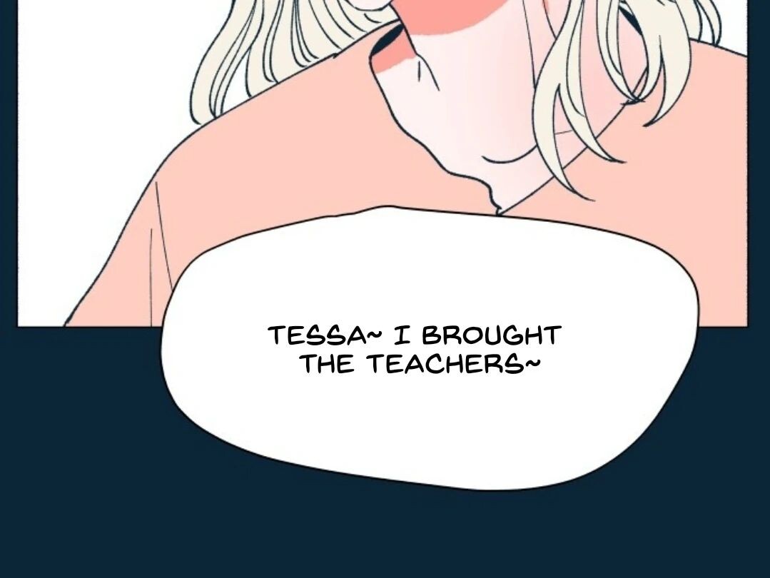 Read Dam of the Forest EN Manga Online