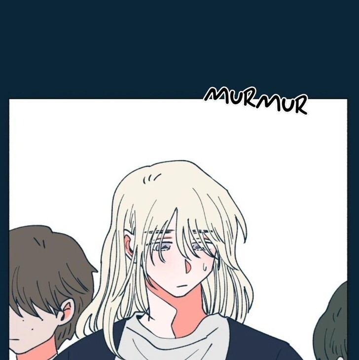 Read Dam of the Forest EN Manga Online