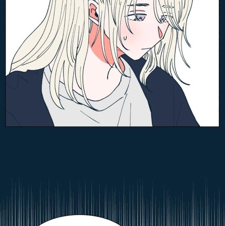 Read Dam of the Forest EN Manga Online