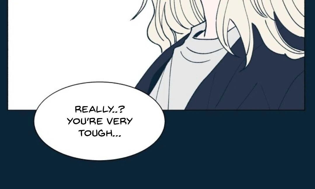 Read Dam of the Forest EN Manga Online