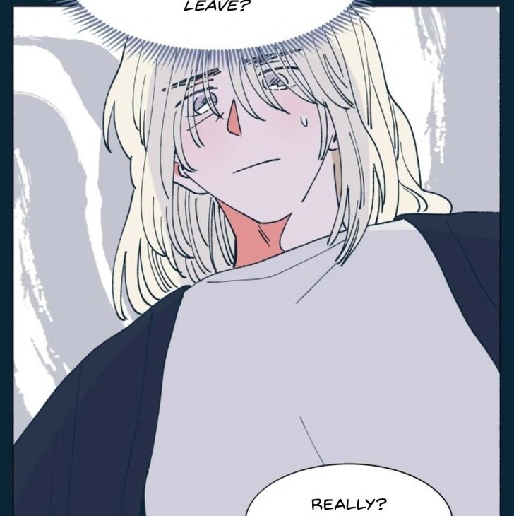Read Dam of the Forest EN Manga Online