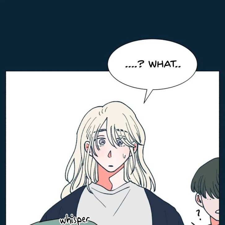 Read Dam of the Forest EN Manga Online