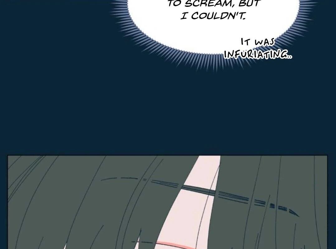 Read Dam of the Forest EN Manga Online