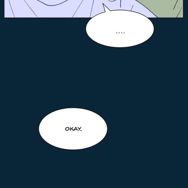 Read Dam of the Forest EN Manga Online