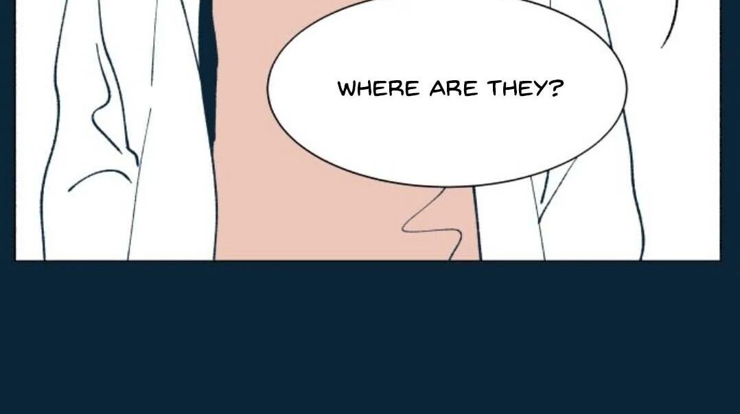 Read Dam of the Forest EN Manga Online