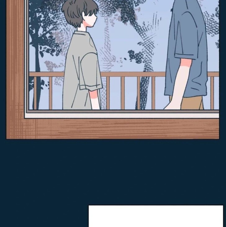 Read Dam of the Forest EN Manga Online