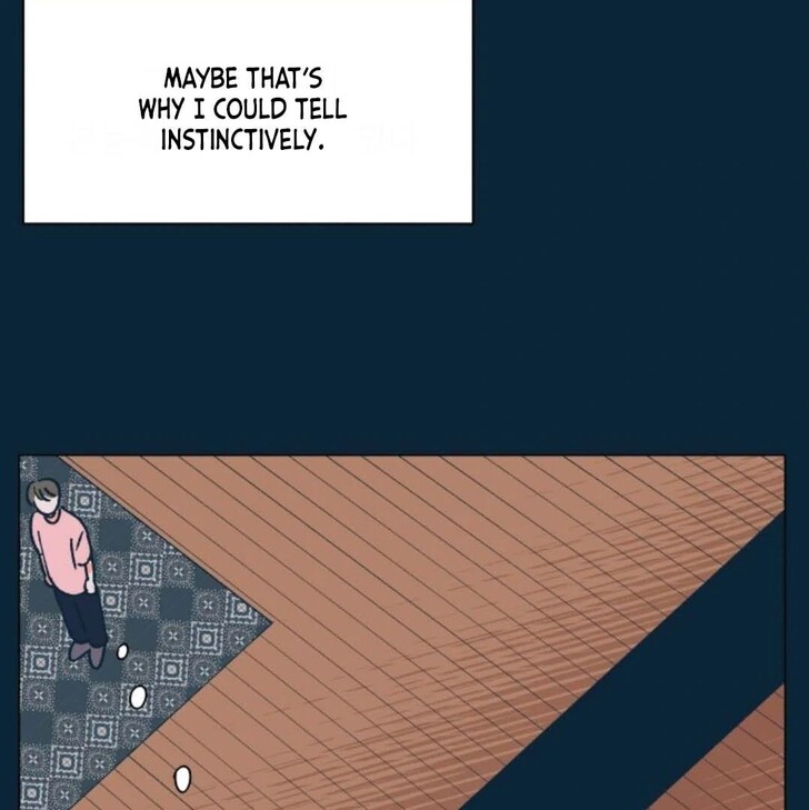 Read Dam of the Forest EN Manga Online