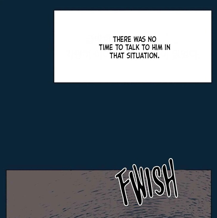 Read Dam of the Forest EN Manga Online